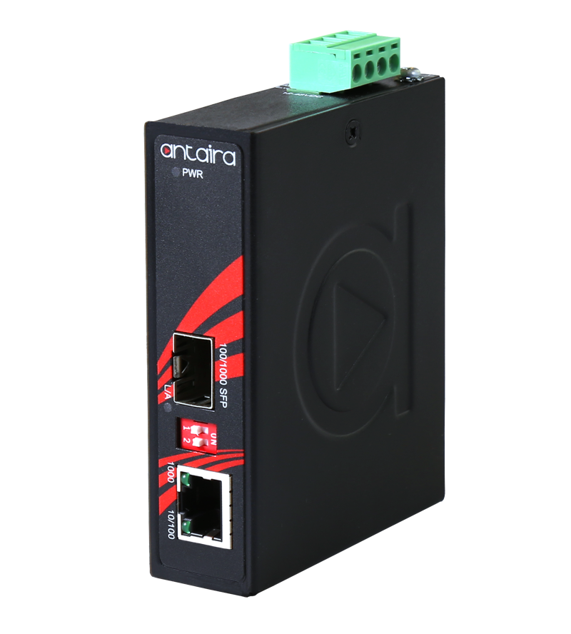 IMC-C1000-SFP