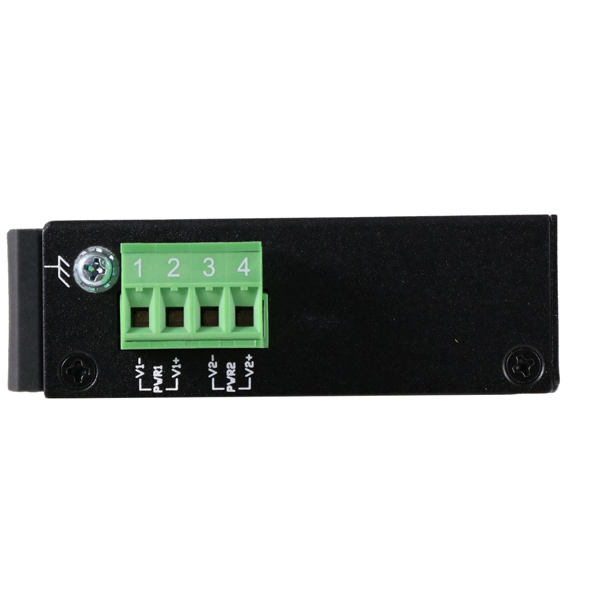 LNX-C500-T